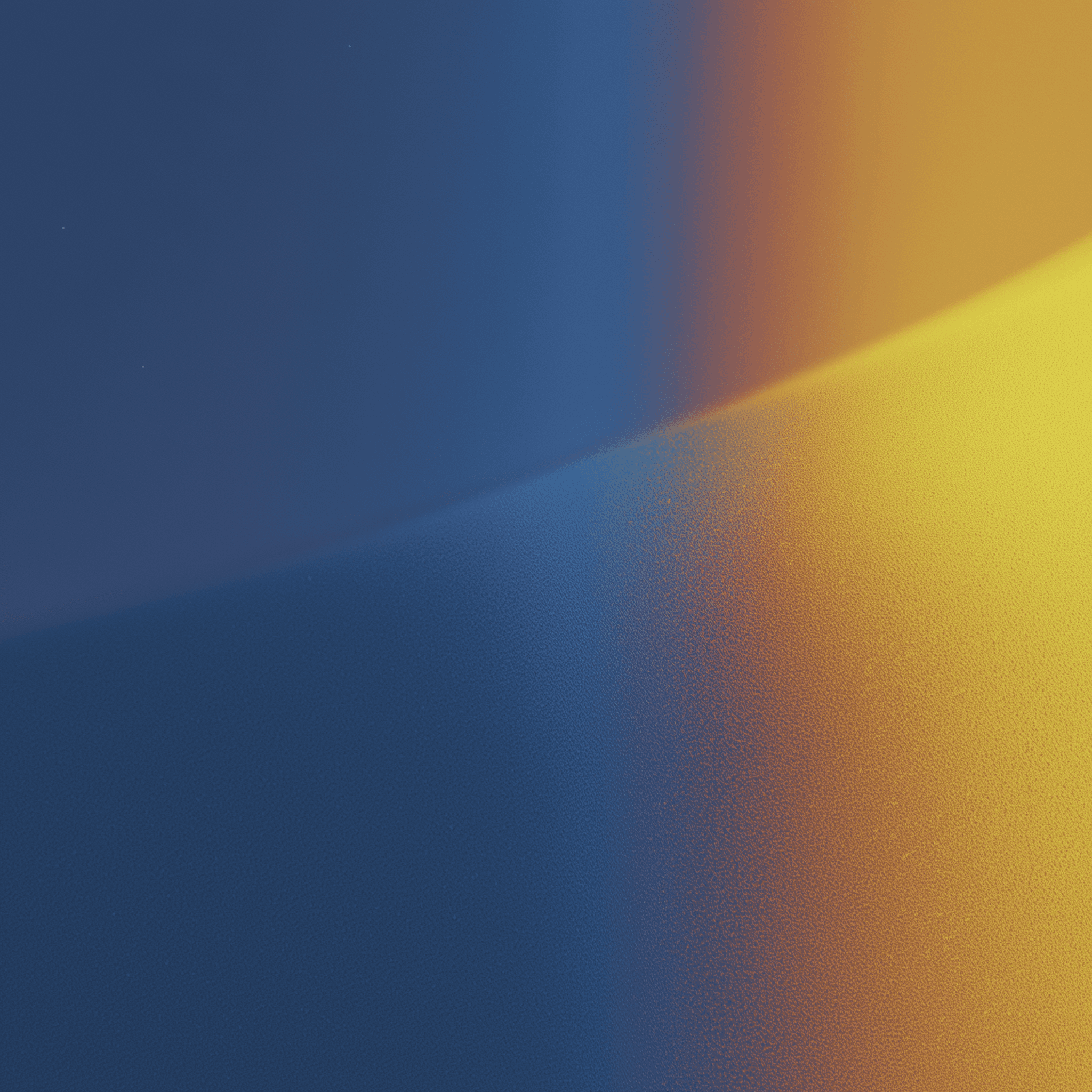 Announcing Lightcone SDK